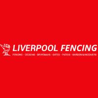 Liverpool Fencing image 1